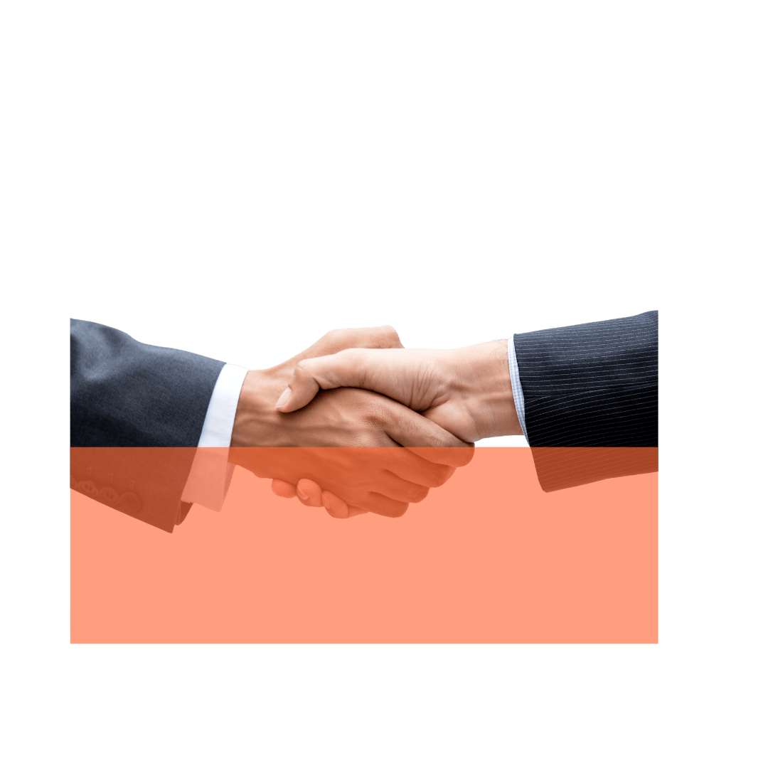 member-hub-red-deer-district-chamber