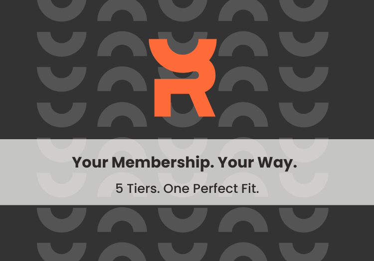 Membership homepage (1)